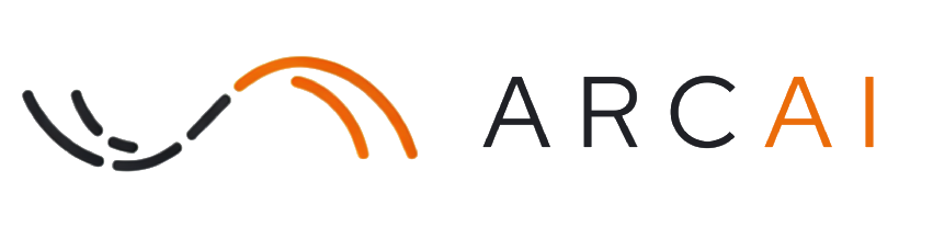 Arc AI